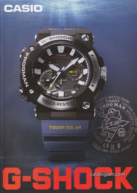 g-shock vs rolex|casio g shock catalog.